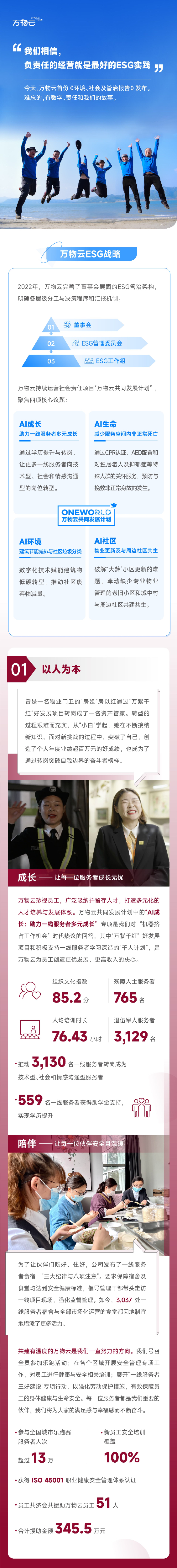 太阳成集团tyc4633云长图定稿_未切图-01.jpg